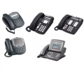 Avaya IP Phones 4600 series